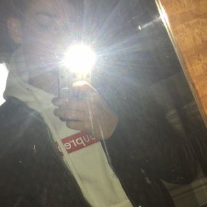 Meet your Posher, Owen